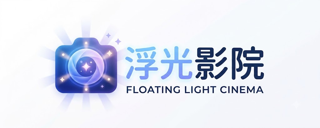 大地资源二中文在线影视观看,大地二资源在线高清国语版,大地资源第二页在线观看免费播放,新大地资源在线影视观看,大地资源网中文第三页的在线观看